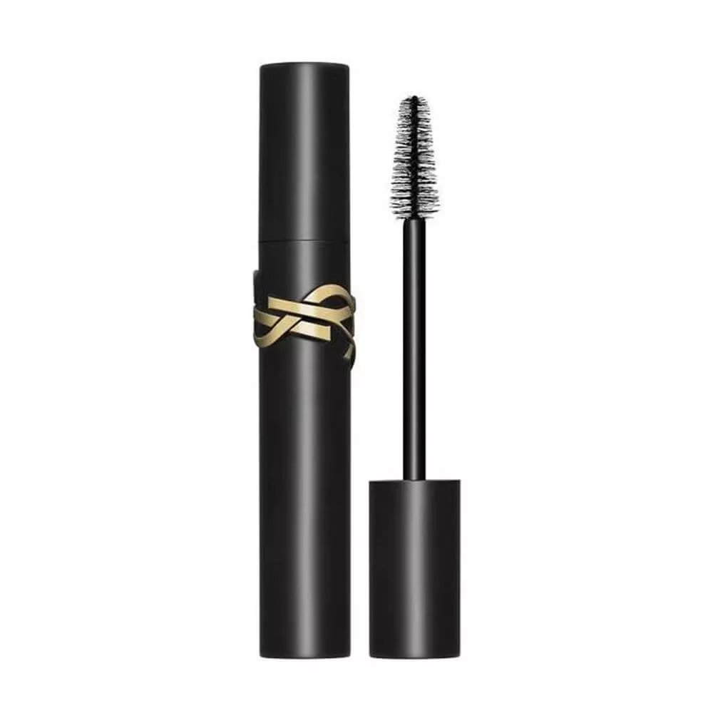 YSL Lash Clash Extreme Volume Mascara